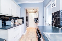 Park Lane, Guisborough, TS14 6LA