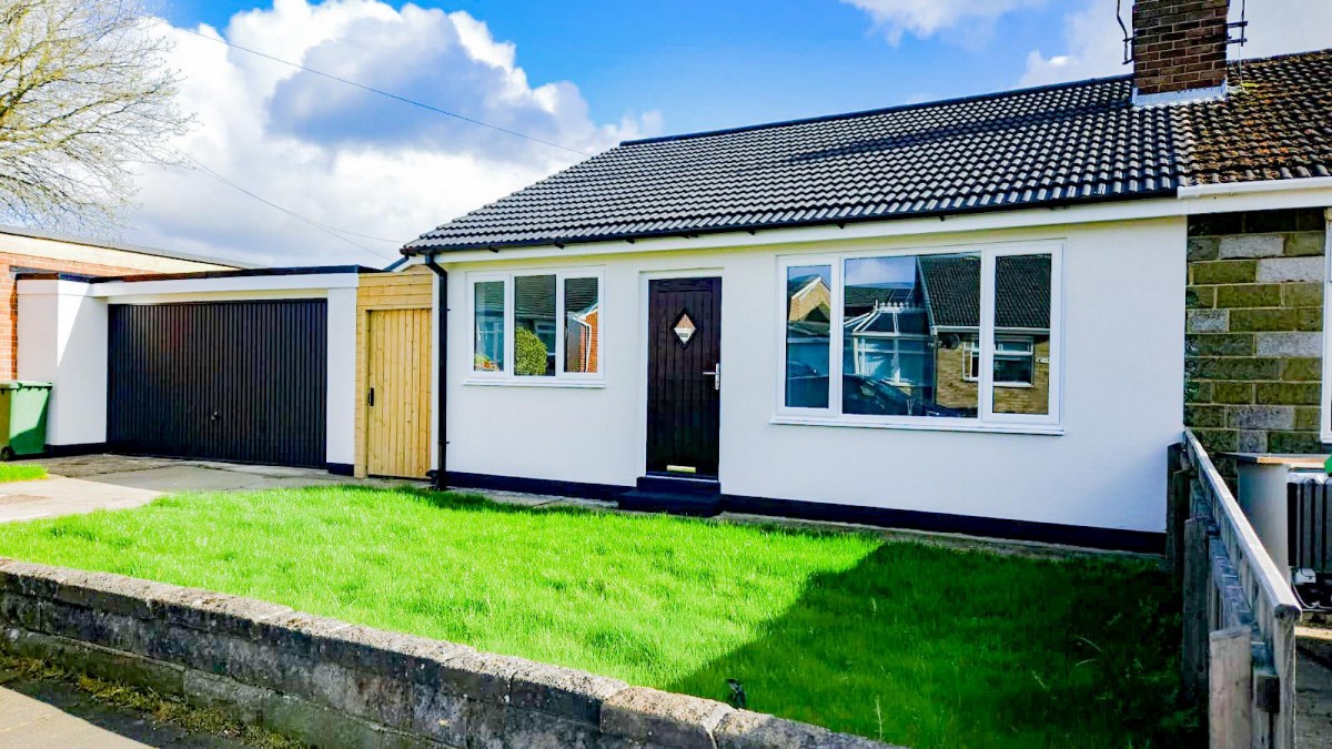 Grosvenor Road, Wolviston Court, Billingham, TS22 5AW Harper & Co