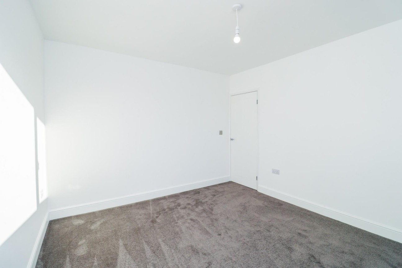 Grosvenor Road, Wolviston Court, Billingham, TS22 5AW Harper & Co