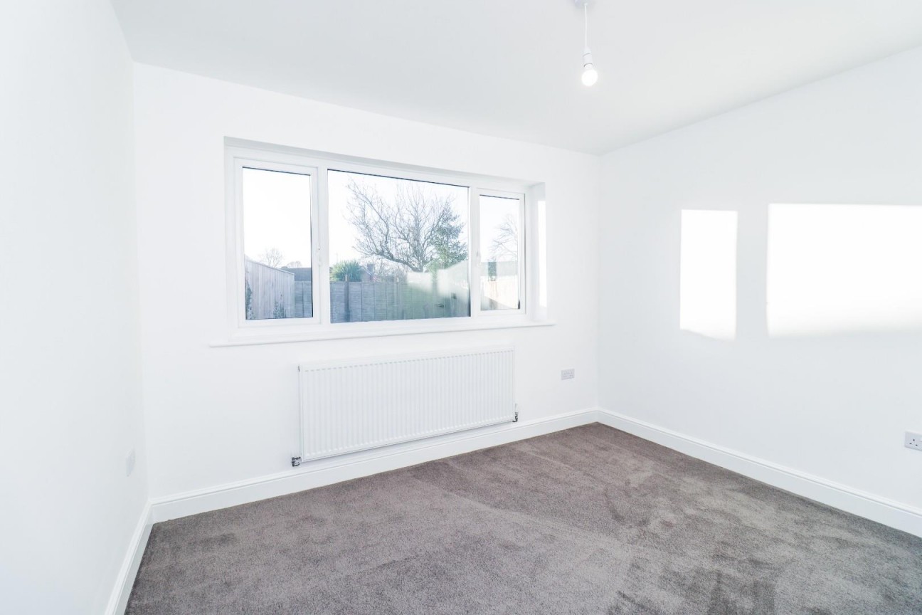 Grosvenor Road, Wolviston Court, Billingham, TS22 5AW Harper & Co