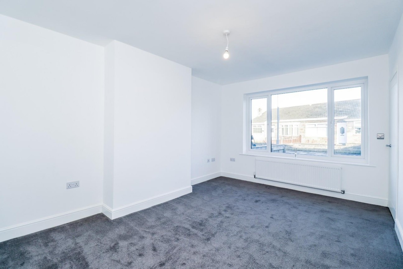 Grosvenor Road, Wolviston Court, Billingham, TS22 5AW Harper & Co