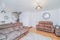 Landseer Drive, Wolviston Grange, Billingham, TS23 3GF