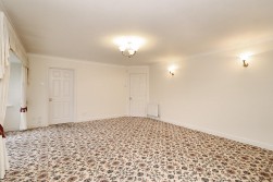 Brambling Close, The Glebe, Norton, TS20 1TX