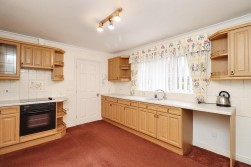 Brambling Close, The Glebe, Norton, TS20 1TX