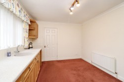 Brambling Close, The Glebe, Norton, TS20 1TX