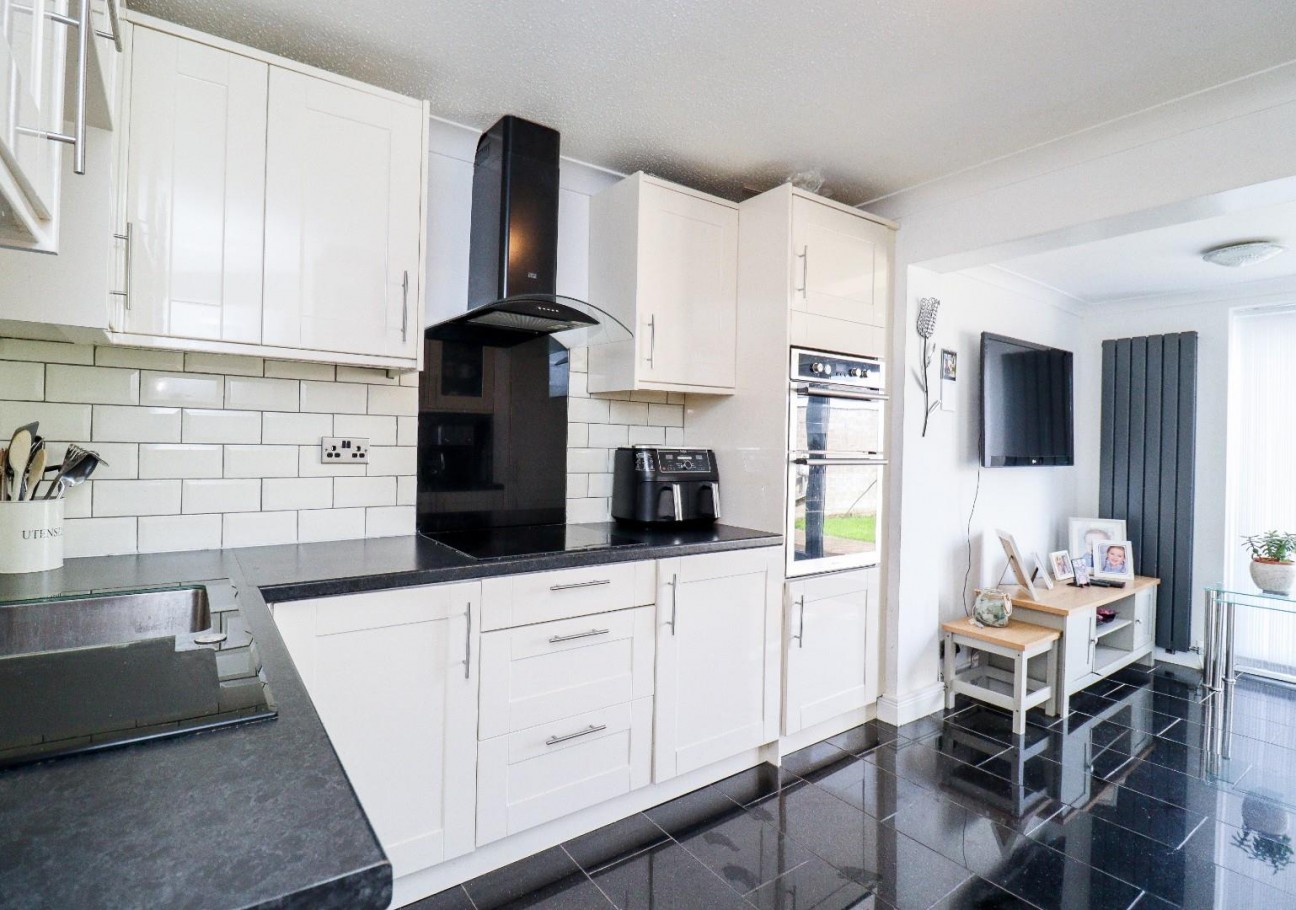 Benwell Close, Elm Tree, StocktonOnTees, TS19 0UH Harper & Co