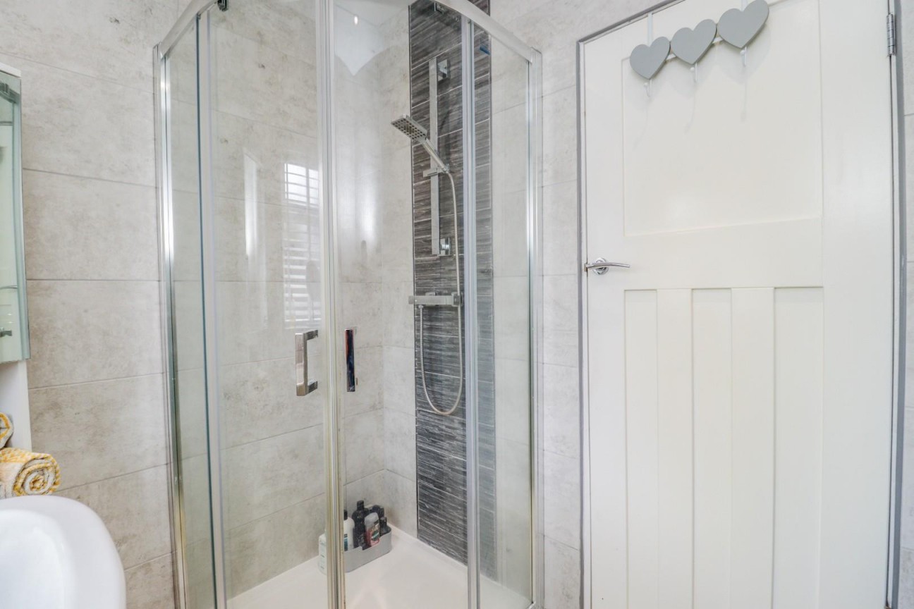 Broadgate Gardens, Linthorpe, Middlesbrough, TS5 5LR