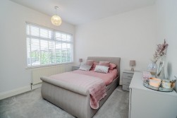 Broadgate Gardens, Linthorpe, Middlesbrough, TS5 5LR