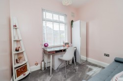 Broadgate Gardens, Linthorpe, Middlesbrough, TS5 5LR
