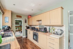 Benson Street, Norton (Near The High Street), TS20 2SR