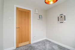 Leyburn Grove, Hartburn, Stockton-On-Tees, TS18 5NH