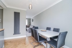 Leyburn Grove, Hartburn, Stockton-On-Tees, TS18 5NH