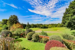 Lutton Crescent, Wolviston Court, Billingham, TS22 5DZ