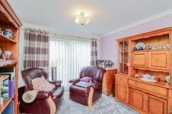 Lutton Crescent, Wolviston Court, Billingham, TS22 5DZ