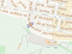 Lutton Crescent, Wolviston Court, Billingham, TS22 5DZ