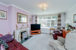 Lutton Crescent, Wolviston Court, Billingham, TS22 5DZ