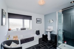 Whitehouse Road, Wolviston Court, Billingham, TS22 5BQ