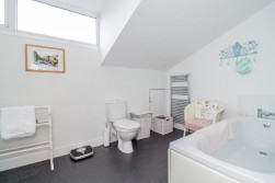 Whitehouse Road, Wolviston Court, Billingham, TS22 5BQ
