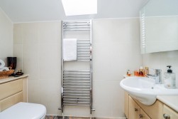 Lavender Cottage, 3B, The Green, Bishopton, TS21 1HE