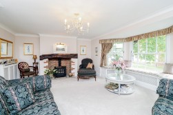 Lavender Cottage, 3B, The Green, Bishopton, TS21 1HE