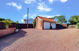 Lavender Cottage, 3B, The Green, Bishopton, TS21 1HE