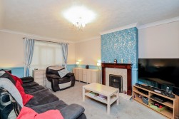 Weardale Crescent, Billingham, TS23 1BA