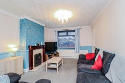 Weardale Crescent, Billingham, TS23 1BA