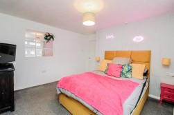 Hastings Way, Low Grange, Billingham, TS23 3EB