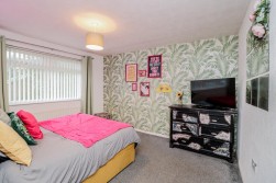 Hastings Way, Low Grange, Billingham, TS23 3EB