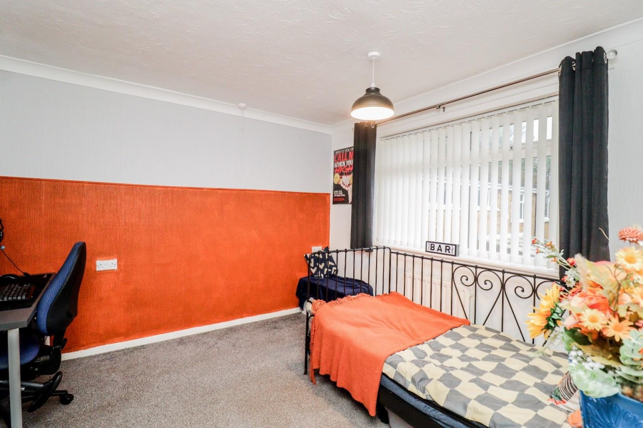 Hastings Way, Low Grange, Billingham, TS23 3EB