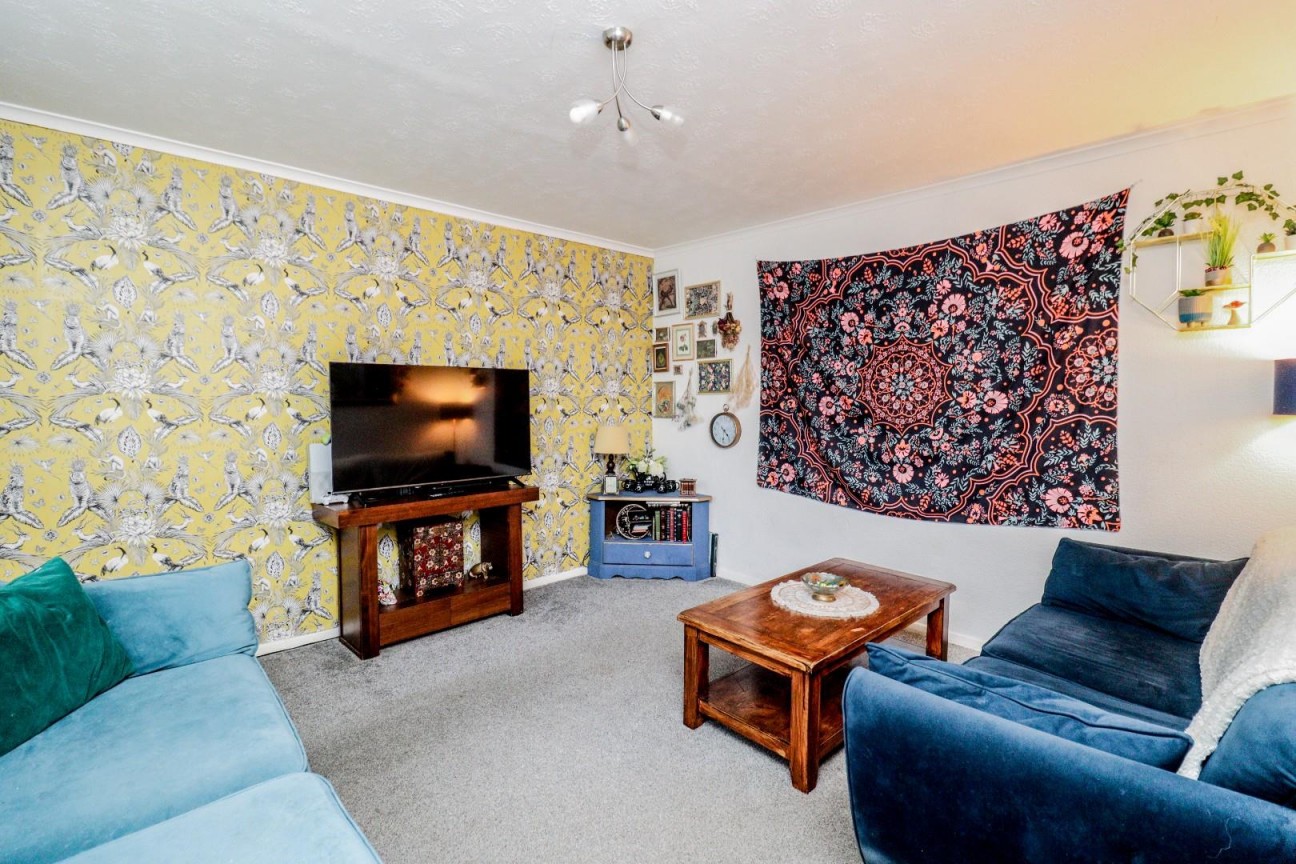 Hastings Way, Low Grange, Billingham, TS23 3EB