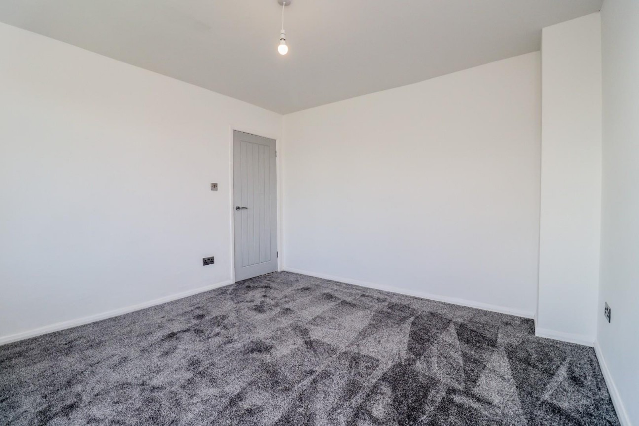 Blackthorn Grove, Fairfield, Stockton-On-Tees, TS19 7DG