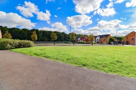 Maize Beck Walk, Whitewater Glade, Stockton-On-Tees, TS18 2QP