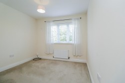 Fairview Gardens, Norton, Stockton-On-Tees, TS20 1UA