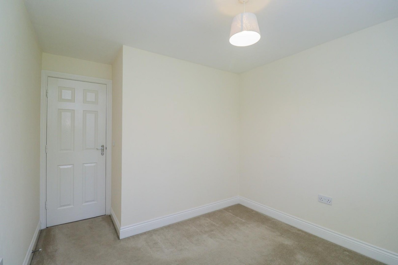 Fairview Gardens, Norton, Stockton-On-Tees, TS20 1UA