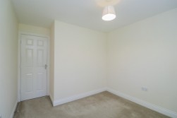 Fairview Gardens, Norton, Stockton-On-Tees, TS20 1UA