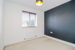 Fairview Gardens, Norton, Stockton-On-Tees, TS20 1UA