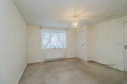 Fairview Gardens, Norton, Stockton-On-Tees, TS20 1UA