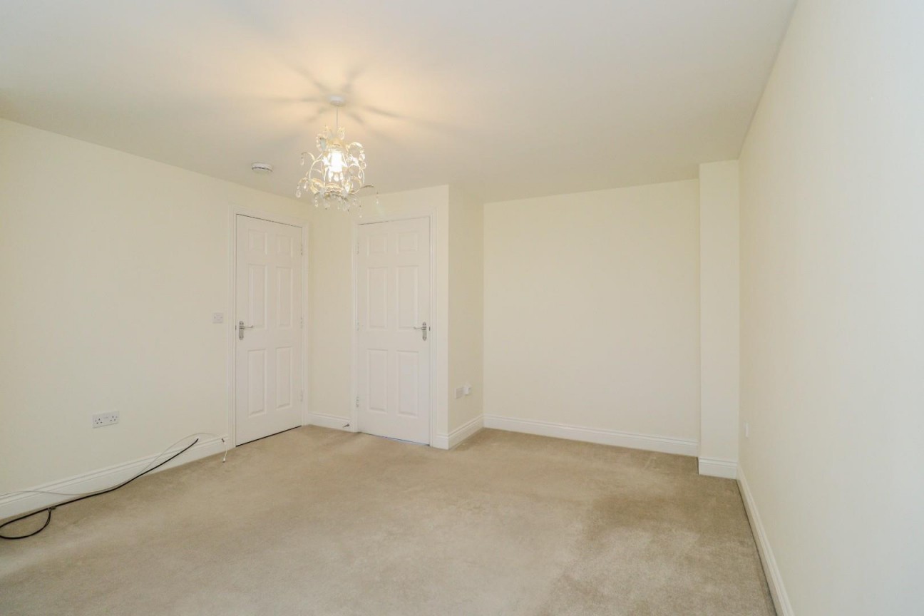 Fairview Gardens, Norton, Stockton-On-Tees, TS20 1UA