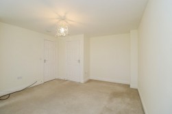 Fairview Gardens, Norton, Stockton-On-Tees, TS20 1UA