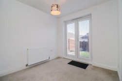 Fairview Gardens, Norton, Stockton-On-Tees, TS20 1UA