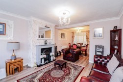 Milburn Crescent, Norton, Stockton-On-Tees, TS20 2DN