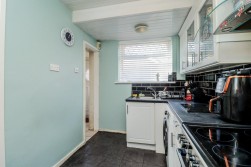 Milburn Crescent, Norton, Stockton-On-Tees, TS20 2DN