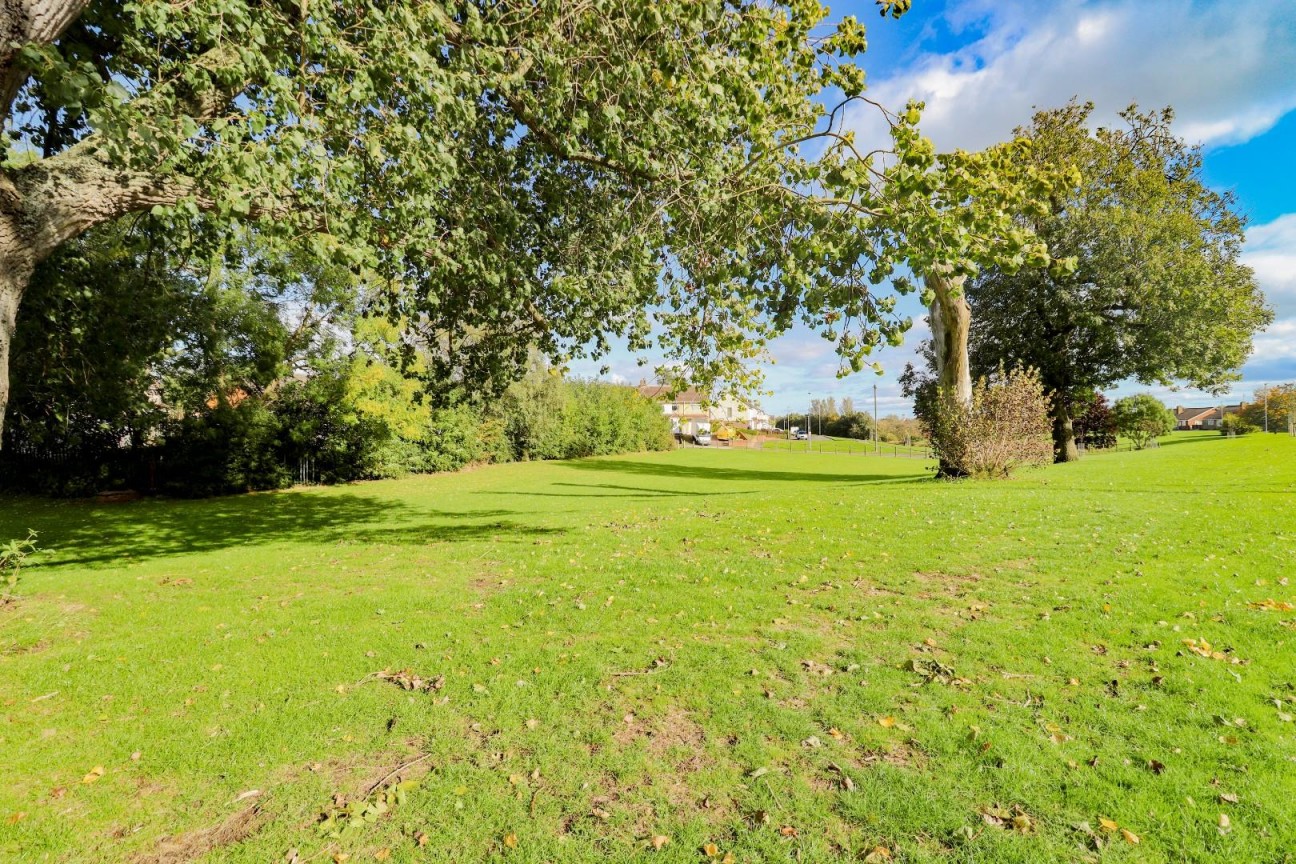 Rothwell Crescent, Stockton-On-Tees, TS19 9AR