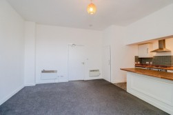 Flat, Norton Road Stockton-On-Tees, TS20 2PH