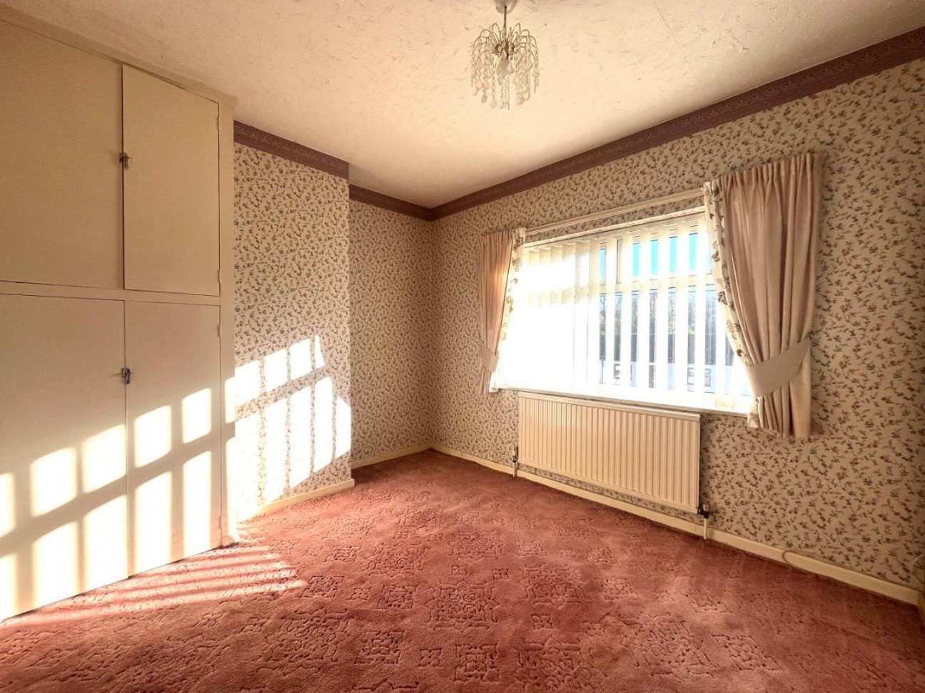 South View, Hart Village, Hartlepool, TS27 3AZ