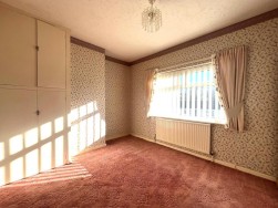 South View, Hart Village, Hartlepool, TS27 3AZ