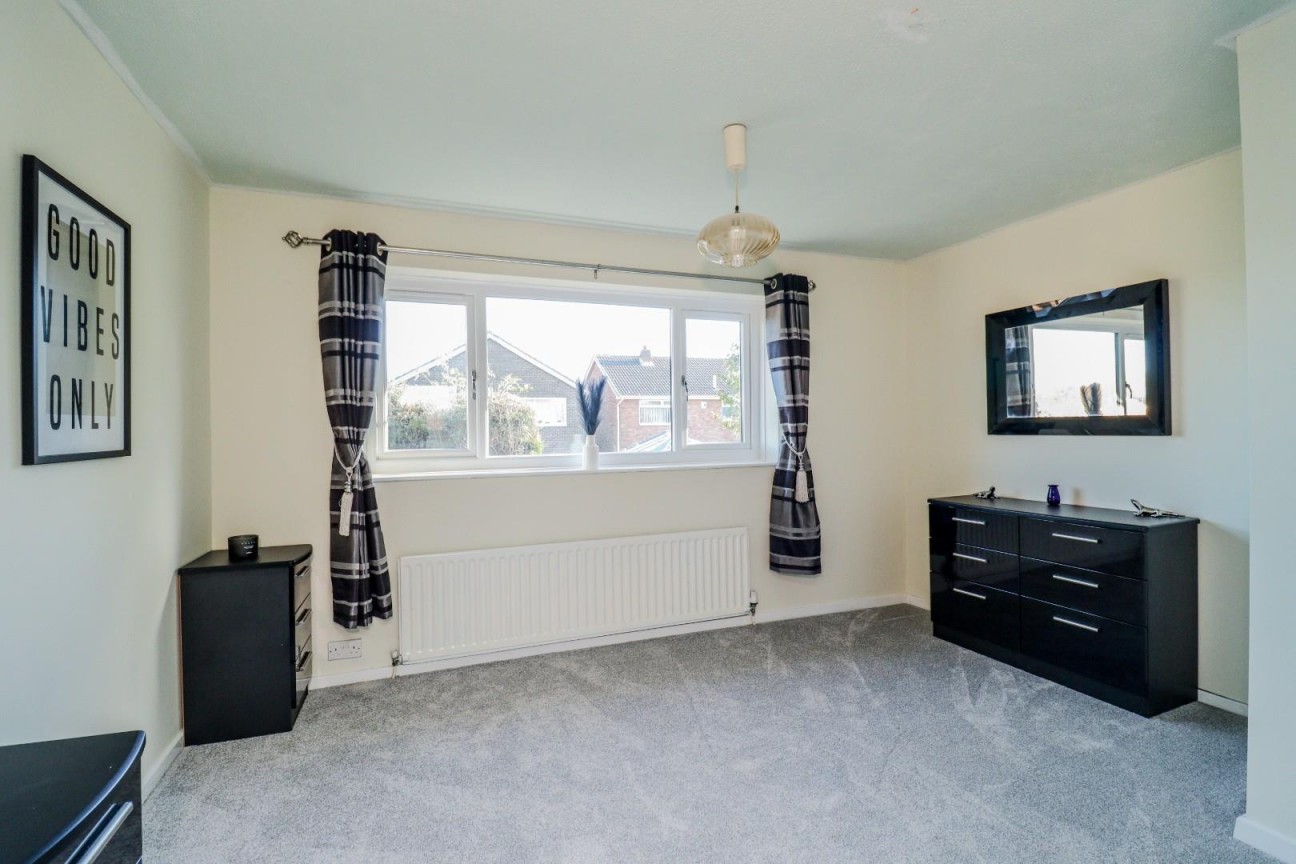 Tirril Way, Nunthorpe, Middlesbrough, TS7 8PN