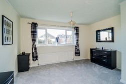 Tirril Way, Nunthorpe, Middlesbrough, TS7 8PN