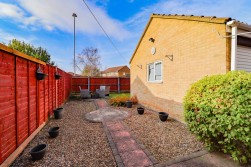 Wansford Close, Owington Farm, Billingham, TS23 3NQ